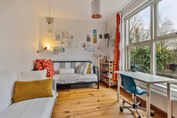 Foto 44 van Oranjesingel 16