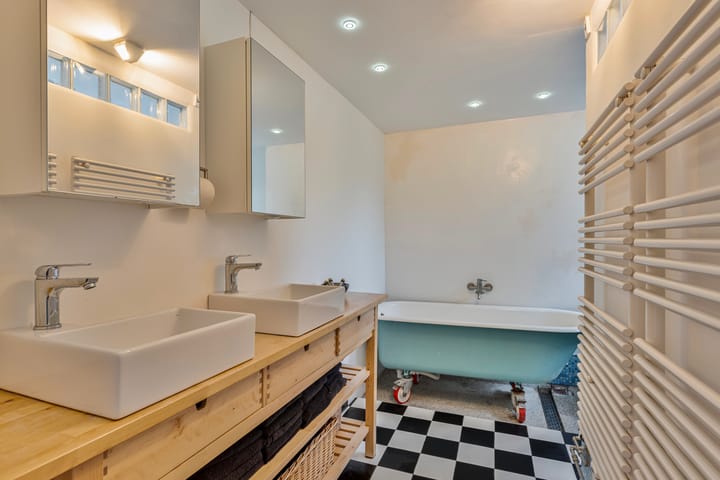 Foto 46 van Oranjesingel 16