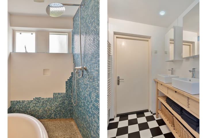 Foto 47 van Oranjesingel 16