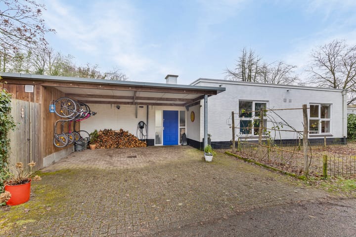 Foto 51 van Oranjesingel 16