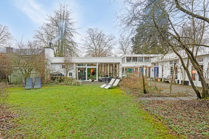 Foto 52 van Oranjesingel 16