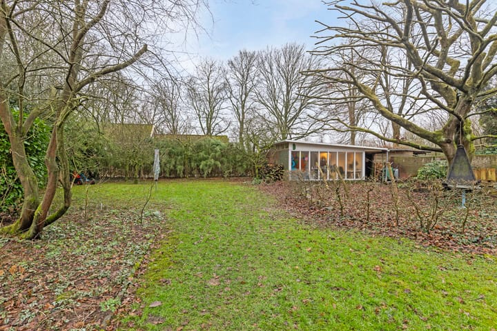 Foto 54 van Oranjesingel 16