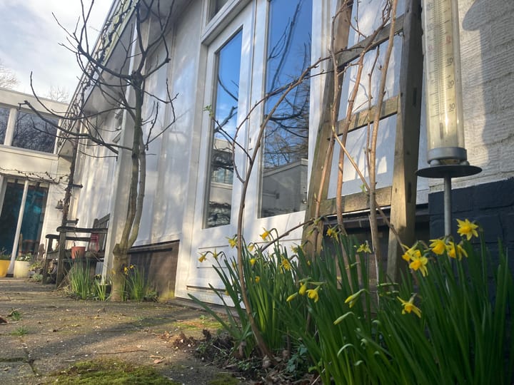 Foto 57 van Oranjesingel 16