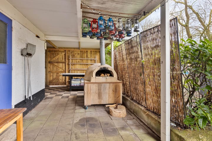 Foto 59 van Oranjesingel 16