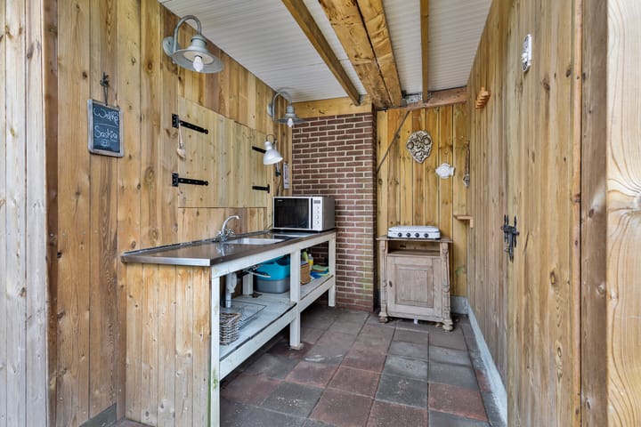 Foto 61 van Oranjesingel 16