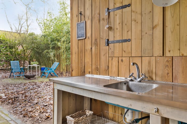 Foto 62 van Oranjesingel 16