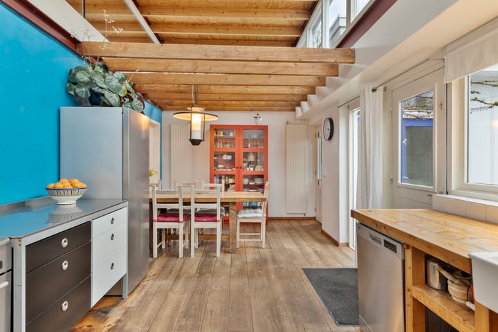 Foto 27 van Oranjesingel 16