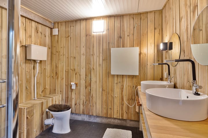 Foto 63 van Oranjesingel 16