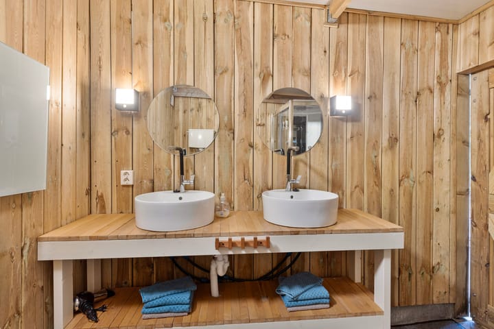 Foto 64 van Oranjesingel 16