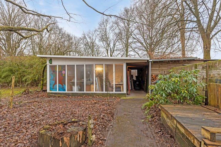 Foto 66 van Oranjesingel 16