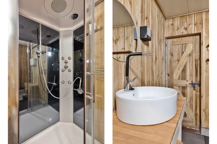 Foto 65 van Oranjesingel 16