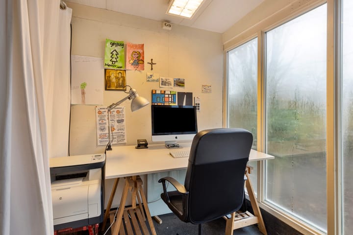 Foto 67 van Oranjesingel 16