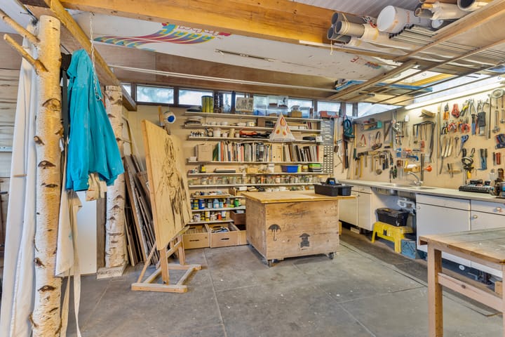 Foto 68 van Oranjesingel 16