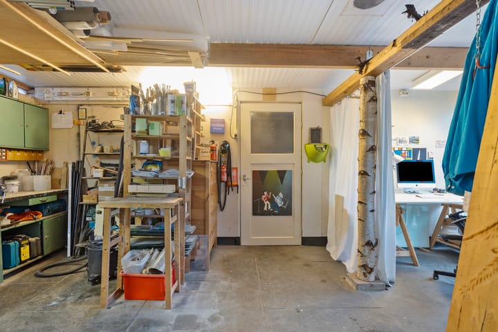 Foto 69 van Oranjesingel 16