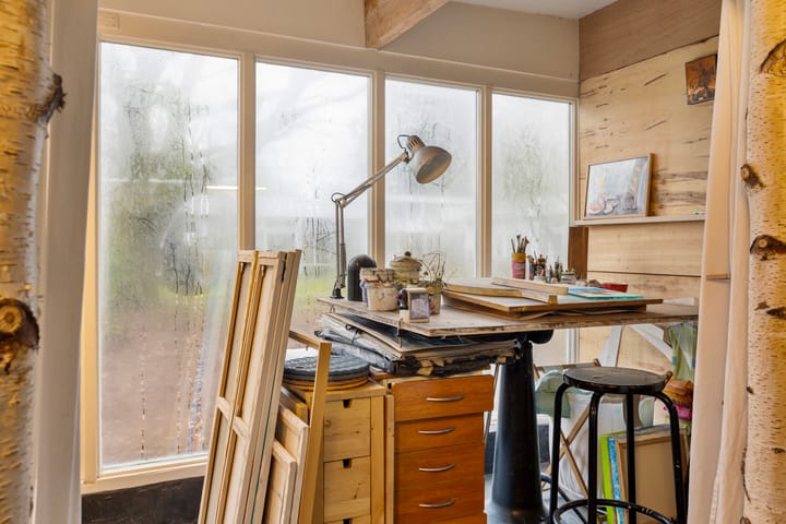 Foto 70 van Oranjesingel 16