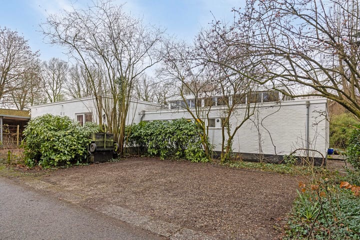 Foto 72 van Oranjesingel 16