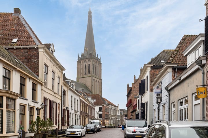 Foto 79 van Oranjesingel 16