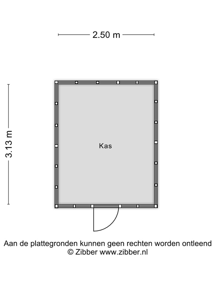 Foto 82 van Oranjesingel 16