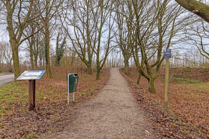 Foto 77 van Oranjesingel 16