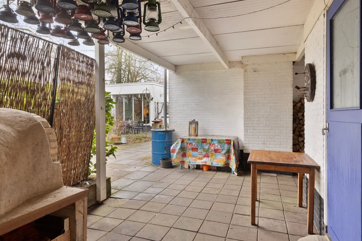 Foto 58 van Oranjesingel 16