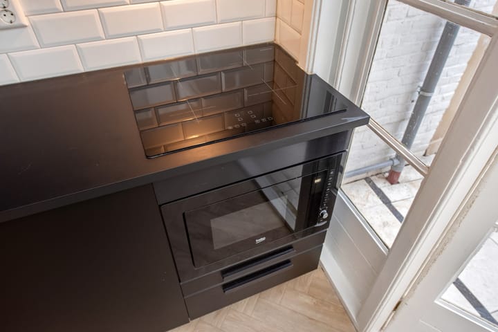 Foto 4 van Noordeinde 65-B