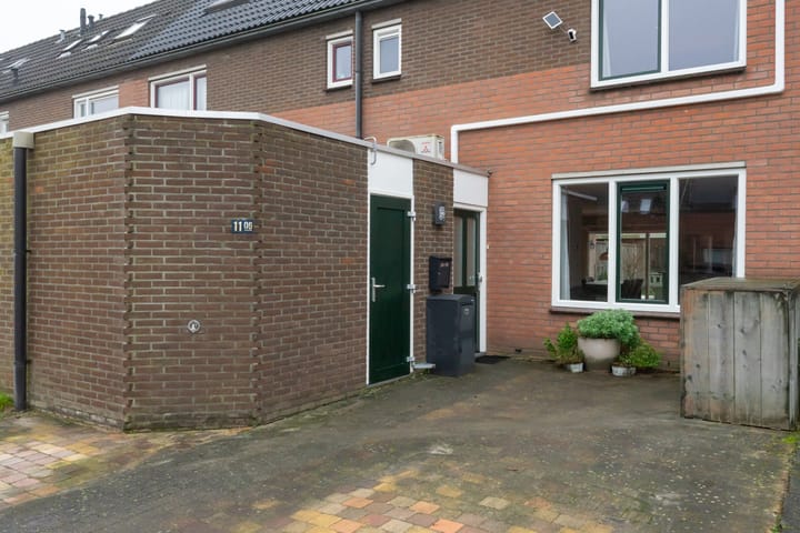 Foto 5 van de Wellenkamp 1106