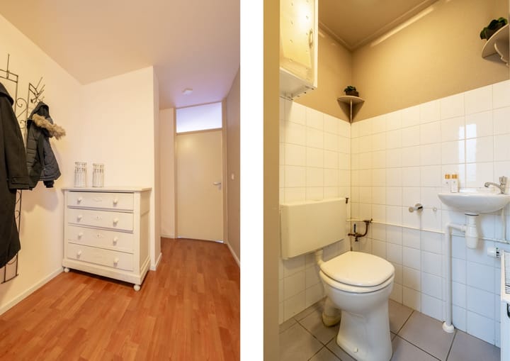 Foto 6 van de Wellenkamp 1106