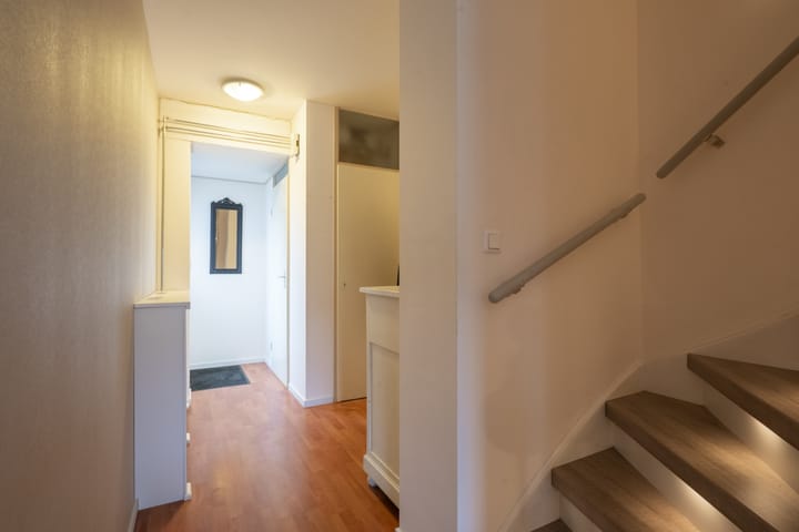 Foto 7 van de Wellenkamp 1106