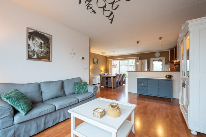 Foto 9 van de Wellenkamp 1106