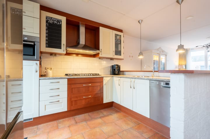 Foto 12 van de Wellenkamp 1106