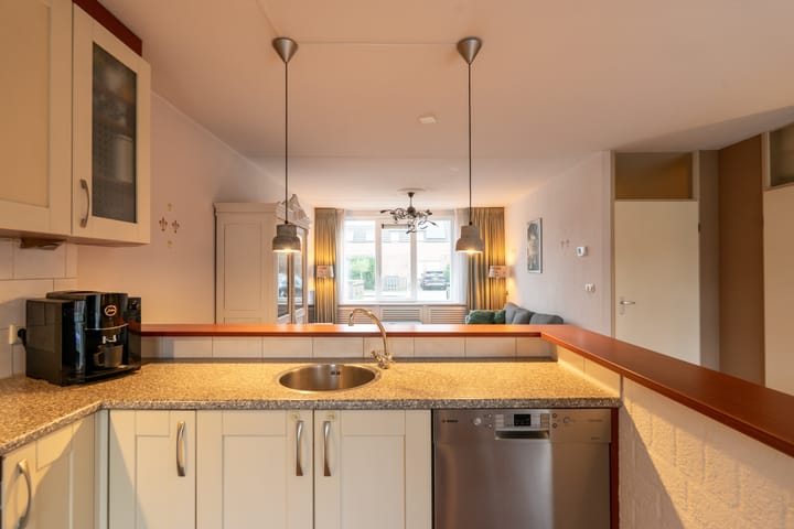 Foto 13 van de Wellenkamp 1106