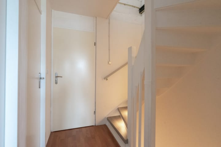 Foto 14 van de Wellenkamp 1106