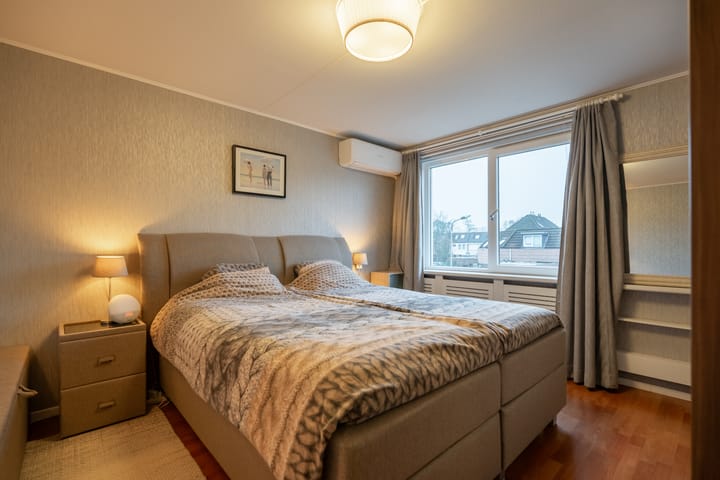 Foto 15 van de Wellenkamp 1106