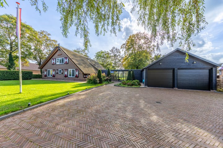 Broekseweg 63