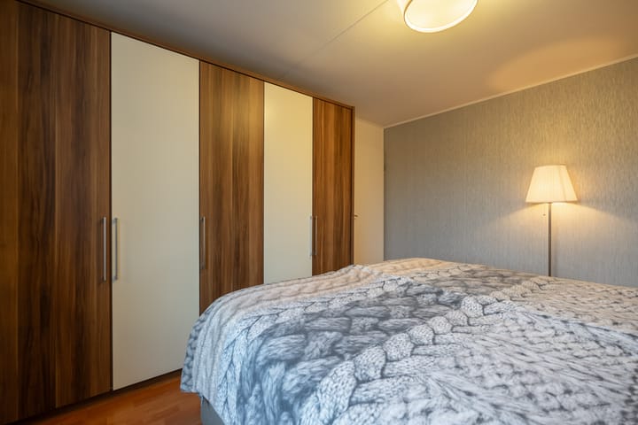 Foto 16 van de Wellenkamp 1106