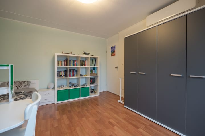 Foto 18 van de Wellenkamp 1106