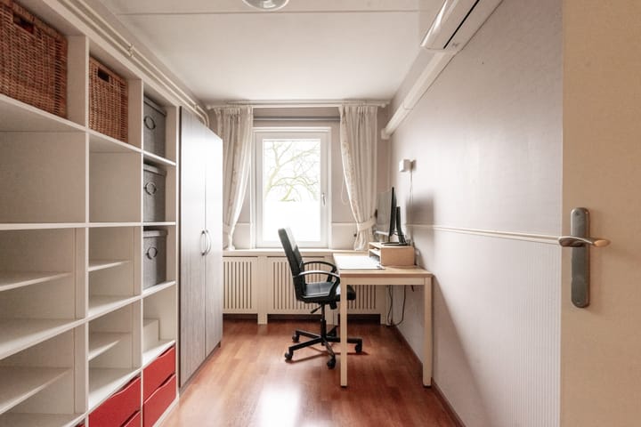 Foto 19 van de Wellenkamp 1106