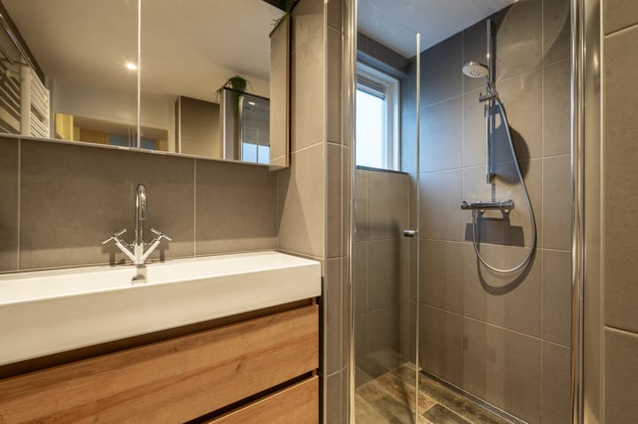 Foto 21 van de Wellenkamp 1106