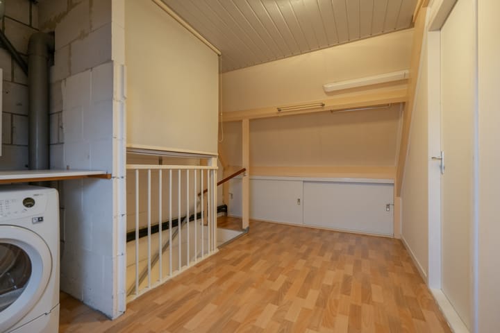 Foto 23 van de Wellenkamp 1106