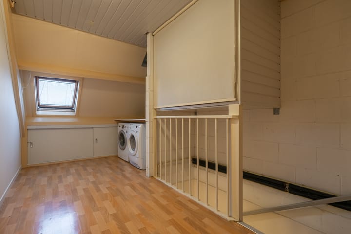 Foto 24 van de Wellenkamp 1106