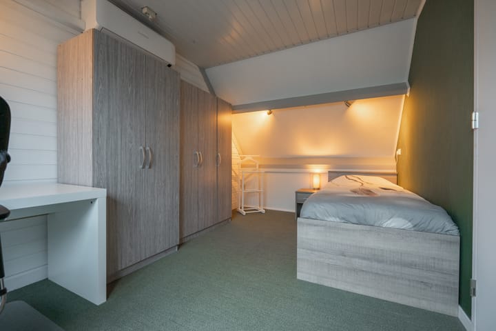 Foto 26 van de Wellenkamp 1106