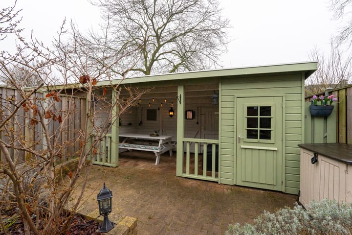 Foto 3 van de Wellenkamp 1106