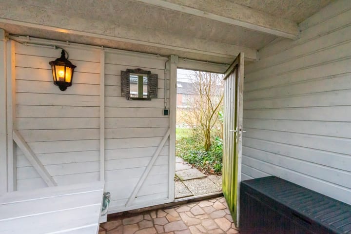 Foto 29 van de Wellenkamp 1106