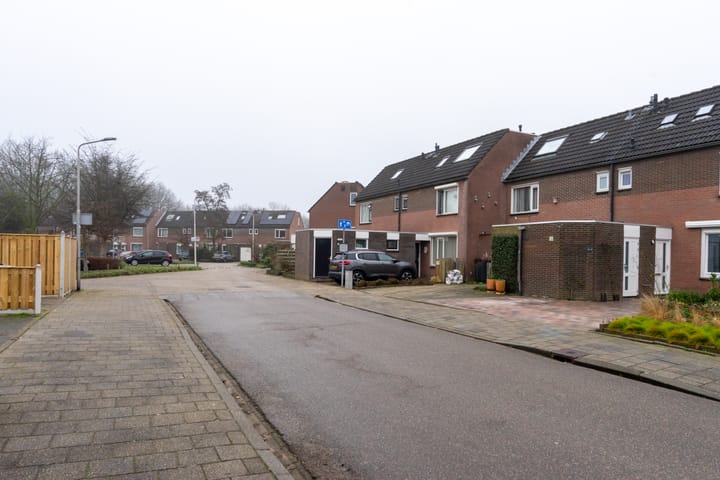 Foto 32 van de Wellenkamp 1106