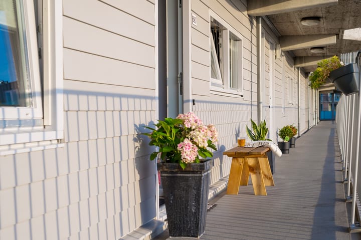 Foto 2 van Hoofdweg 690