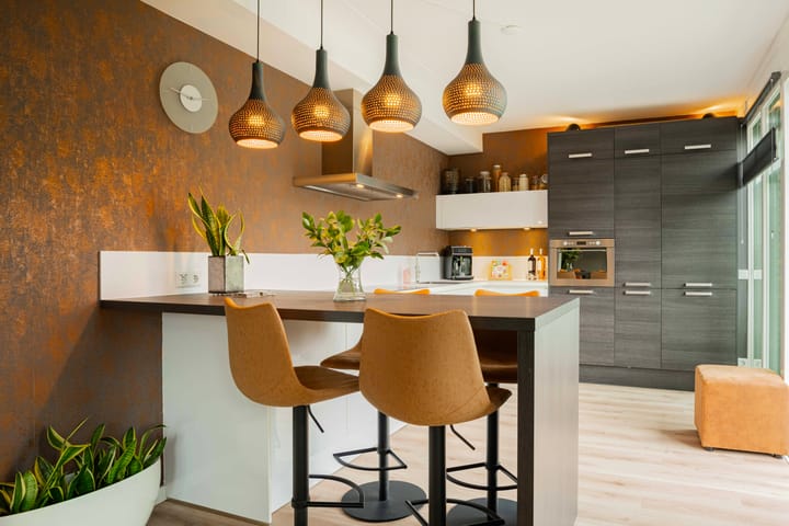 Foto 3 van Hoofdweg 690