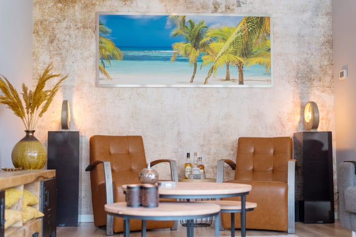 Foto 6 van Hoofdweg 690