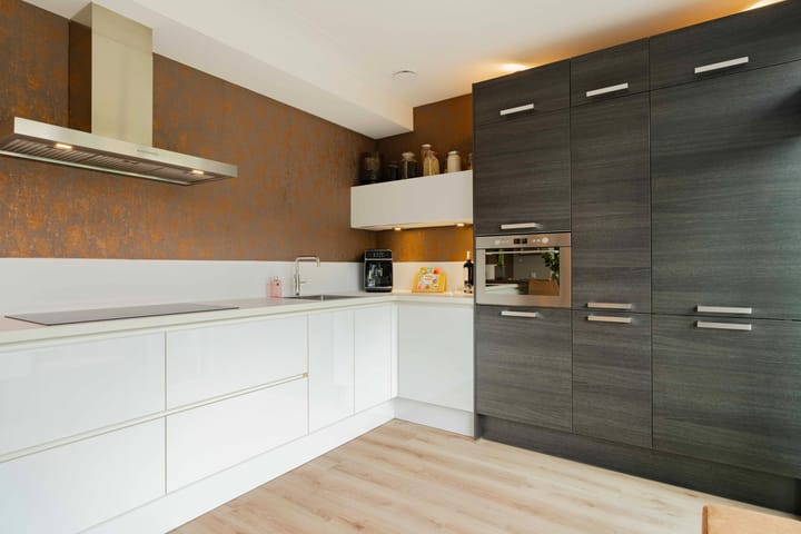 Foto 8 van Hoofdweg 690