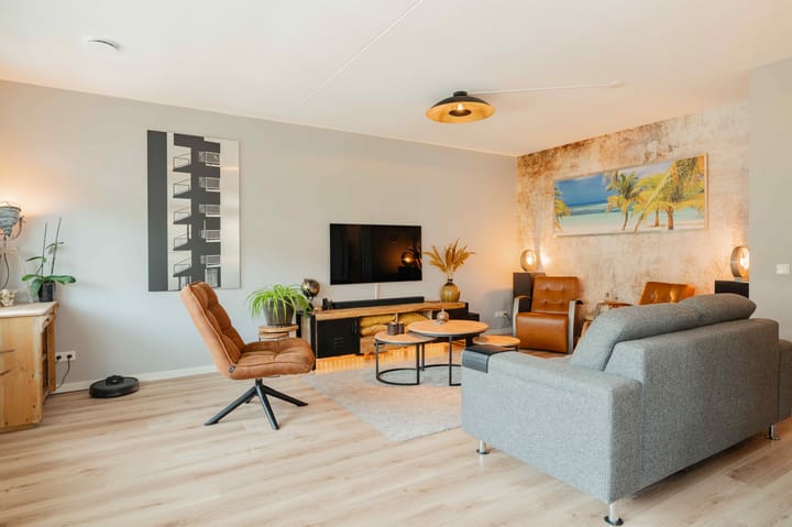 Foto 7 van Hoofdweg 690