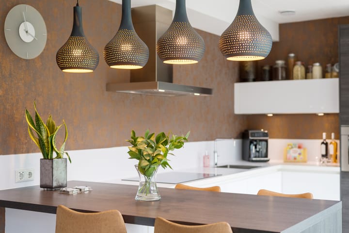 Foto 9 van Hoofdweg 690